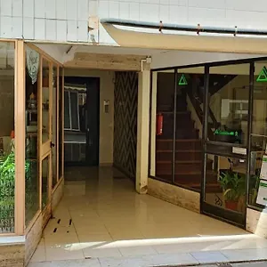 Piso Nuevo A 2 Minutos De La Playa Appartement