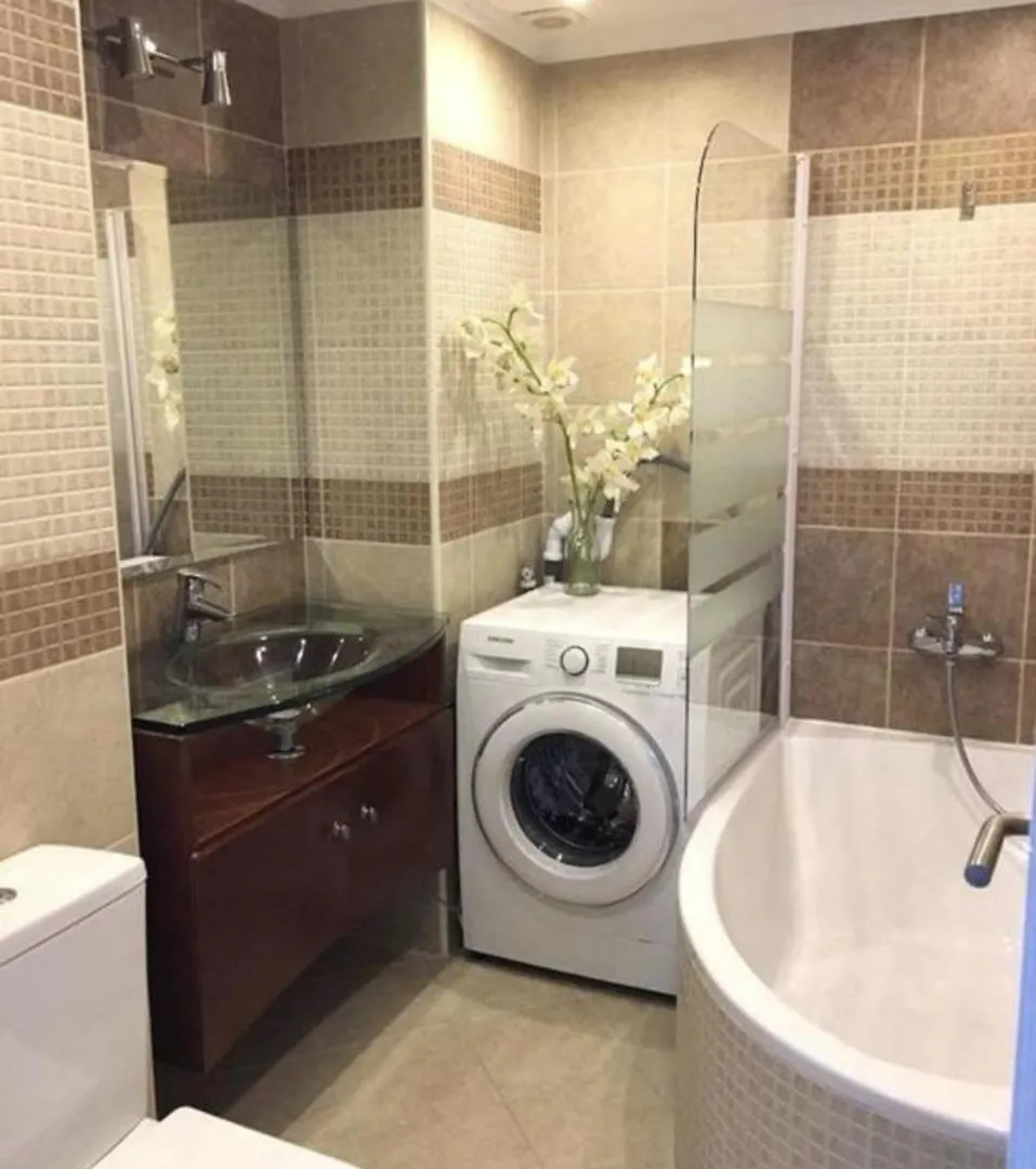 Caleta Del Sol Apartment Sant Feliu de Guixols 0*,  Spain